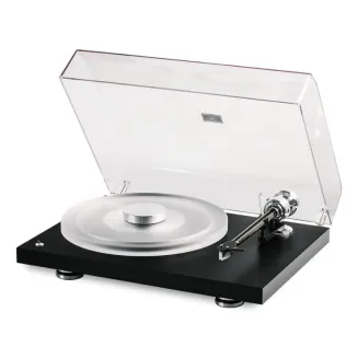 Gramofon Pro-Ject Debut Reference 10 – outlet - 2