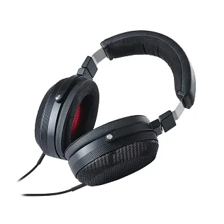 Słuchawki T+A Solitaire P-SE - 3