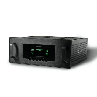 Audio Research Reference Phono 3SE (Czarny) - 2