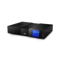 Odtwarzacz sieciowy Naim NSS 333