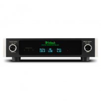 Kondycjoner sieciowy McIntosh MIP200