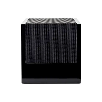 Martin Logan Motion AFX (czarny) - 4
