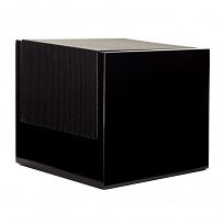 Martin Logan Motion AFX (czarny)