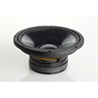 Kolumny podłogowe ATC SCM300 PSLT - 2