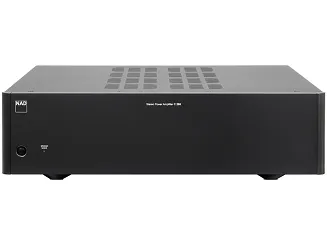 NAD C298 - 2