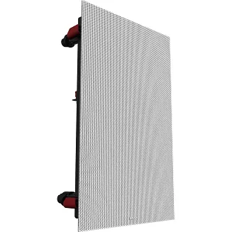 Głośnik instalacyjny Klipsch PRO-18RW - 2