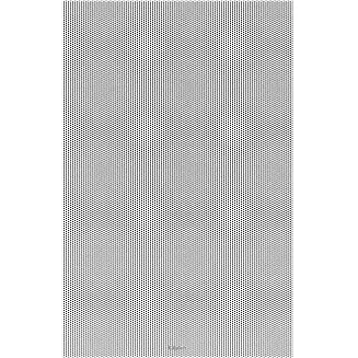 Głośnik instalacyjny Klipsch PRO-18RW - 4