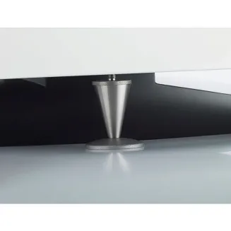 Kolumny podłogowe Triangle Signature Delta (mahoń połysk) - 4