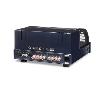 PrimaLuna EVO 400 Poweramp - 2