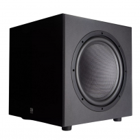 Subwoofer aktywny Morel USUB 1203