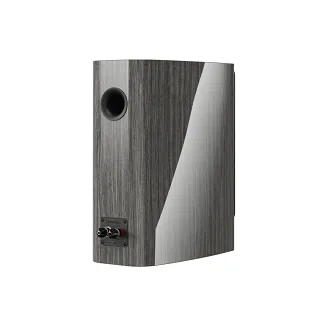 Kolumny podstawkowe Dynaudio Contour 20I (szary dąb połysk) - 2