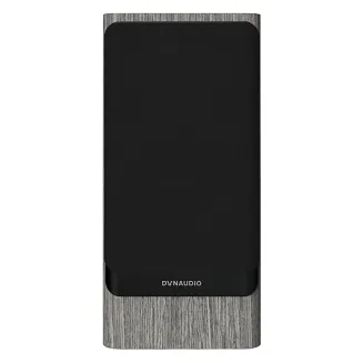 Kolumny podstawkowe Dynaudio Contour 20I (szary dąb połysk) - 3