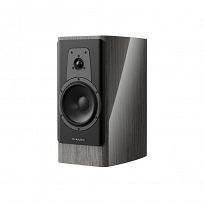 Dynaudio Contour 20I (Grey Oak High Gloss)