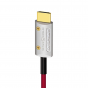 Przewód HDMI WireWorld STARLIGHT 48 OPTICAL HDMI (SOH)