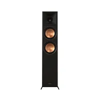 Kolumny podłogowe Klipsch RP-6000F II (czarny)