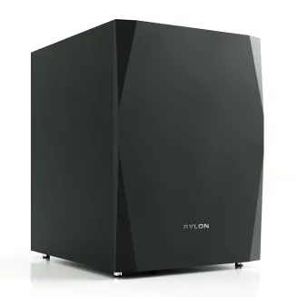 Subwoofer aktywny Pylon Audio Sapphire sub - 2