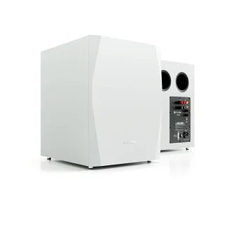 Subwoofer aktywny Pylon Audio Sapphire Sub - 5