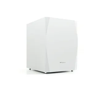 Subwoofer aktywny Pylon Audio Sapphire Sub - 6