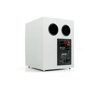 Subwoofer aktywny Pylon Audio Sapphire Sub - 7