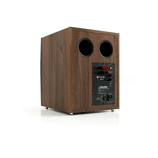 Subwoofer aktywny Pylon Audio Sapphire Sub - 12