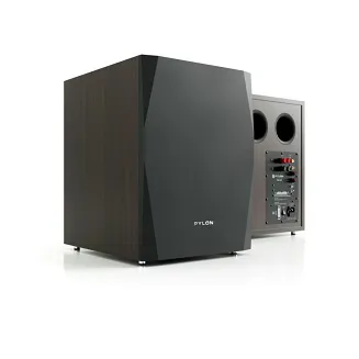 Subwoofer aktywny Pylon Audio Sapphire Sub - 13