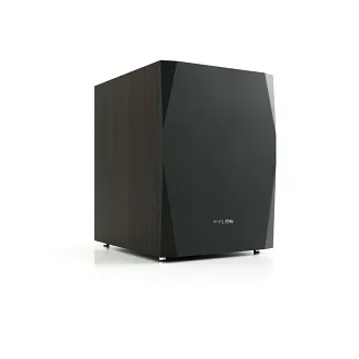 Subwoofer aktywny Pylon Audio Sapphire Sub - 14