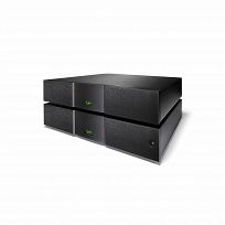 Naim NAP 300 DR