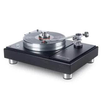 Gramofon VPI Forever Model One - 3