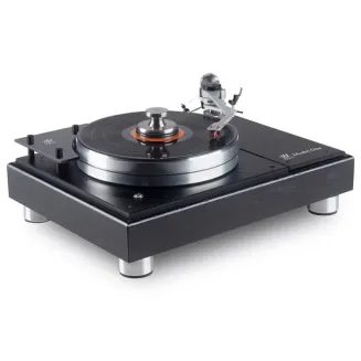 Gramofon VPI Forever Model One - 2