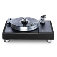 Gramofon VPI Forever Model One