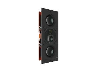 Głośnik instalacyjny Monitor Audio W3M - 3