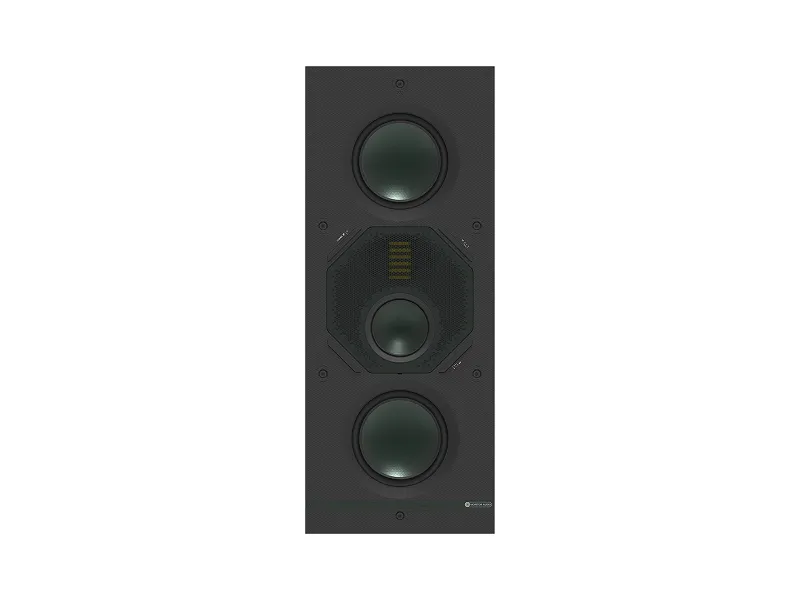 Głośnik instalacyjny Monitor Audio W3M