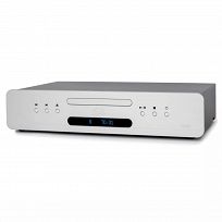 Odtwarzacz CD Atoll CD50 Evolution