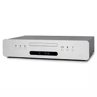 Odtwarzacz CD Atoll CD50 Evolution