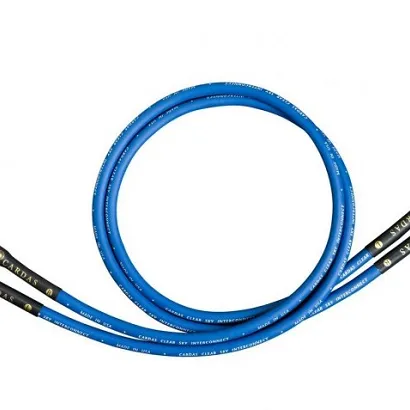 Cardas Audio Clear Sky RCA