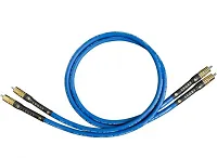 Interkonekt RCA Cardas Audio Clear Sky RCA