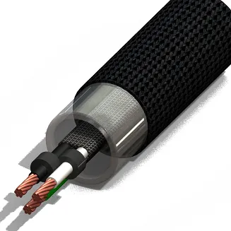 Purist Audio Design Aquila Diamond Revision - 4