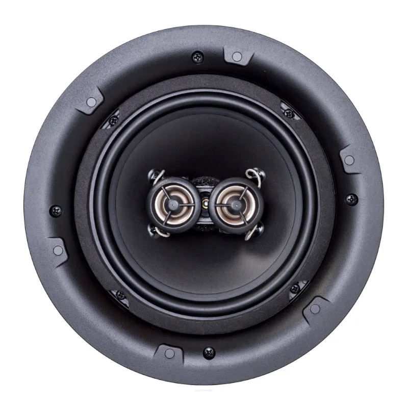 Głośnik instalacyjny Cambridge Audio Minx C165SS