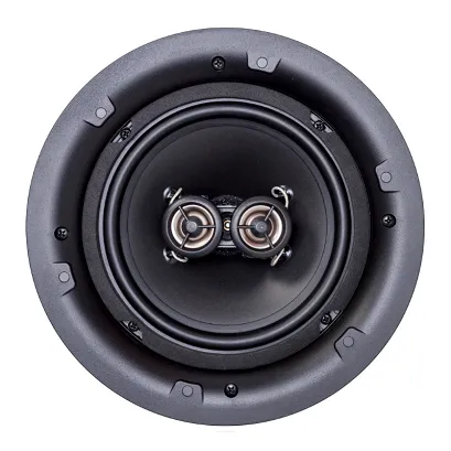 Cambridge Audio Minx C165SS