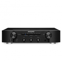 Marantz PM6007 (czarny)