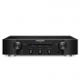 Marantz PM6007 (czarny)