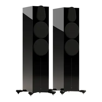 Kolumna podłogowa Monitor Audio Gold 500 6G - 4