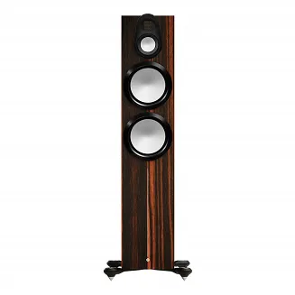 Kolumna podłogowa Monitor Audio Gold 500 6G - 7