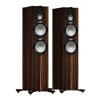 Kolumna podłogowa Monitor Audio Gold 500 6G