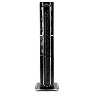 Kolumny podłogowe McIntosh XRT2.1KR - 2