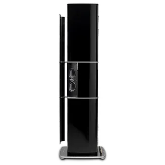 Kolumny podłogowe McIntosh XRT2.1KR - 5