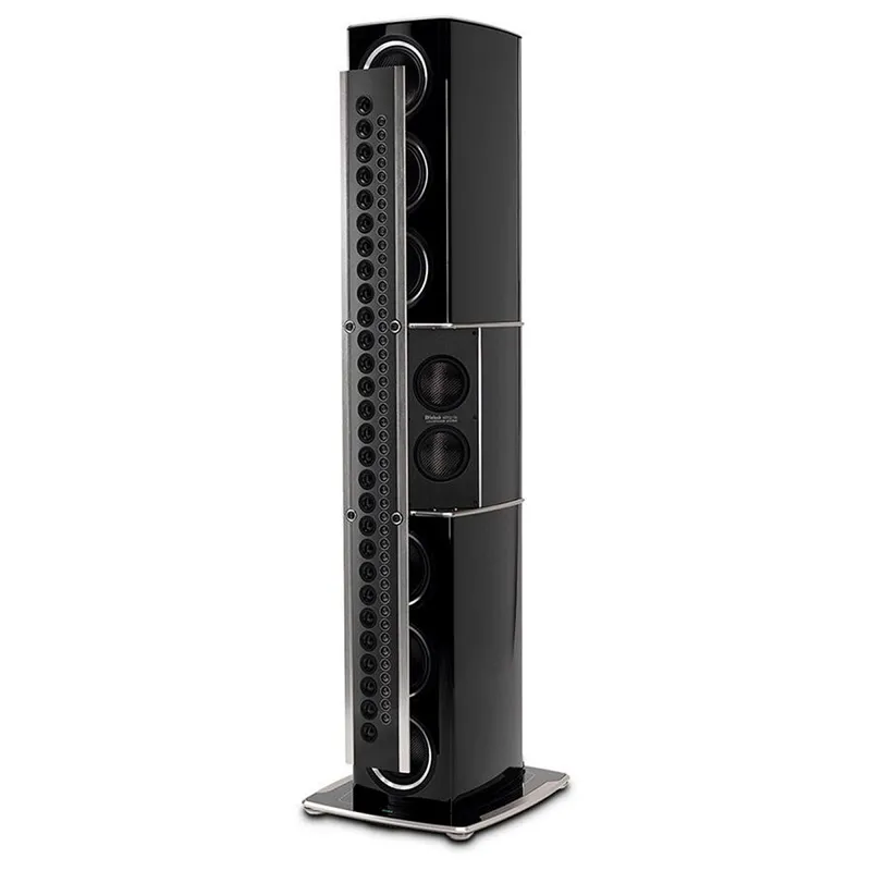 Kolumny podłogowe McIntosh XRT2.1KR