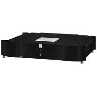 Zasilacz Moon 820S (czarny)