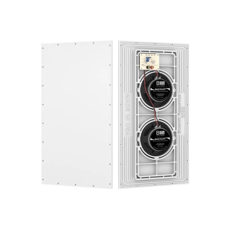 Stealth Acoustics B30G