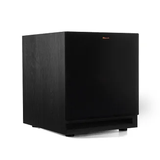 Subwoofer Klipsch SPL-100 - 2